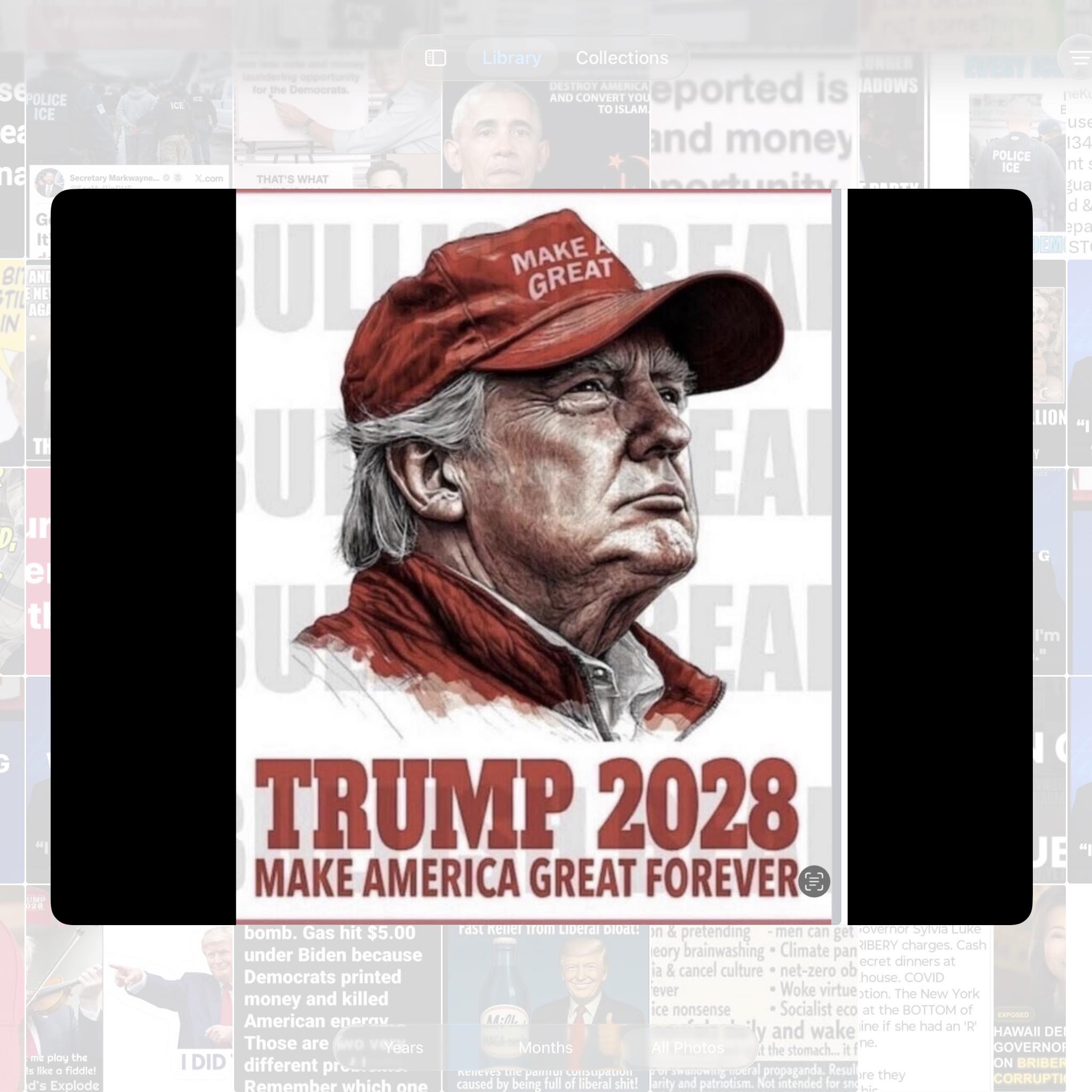 West Bend, WI Community • News & Complaints (Est. 2018) | Policy ...