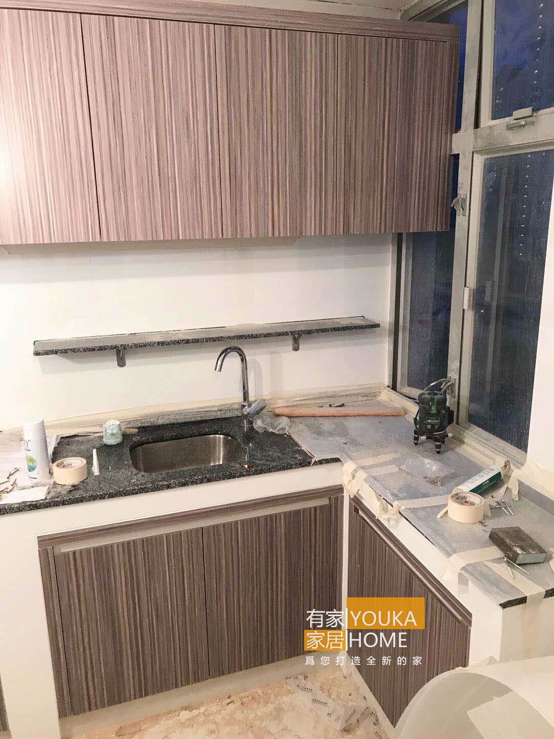 #有家傢俬全屋訂製（價格睇見板材層數睇得清）... - 香港有家傢俬 全屋傢俬定制 家具訂做及設計 傢俬訂造