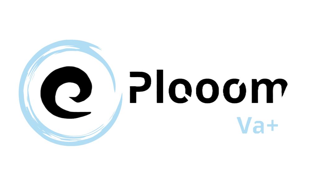 Plooom.nl | Leiden