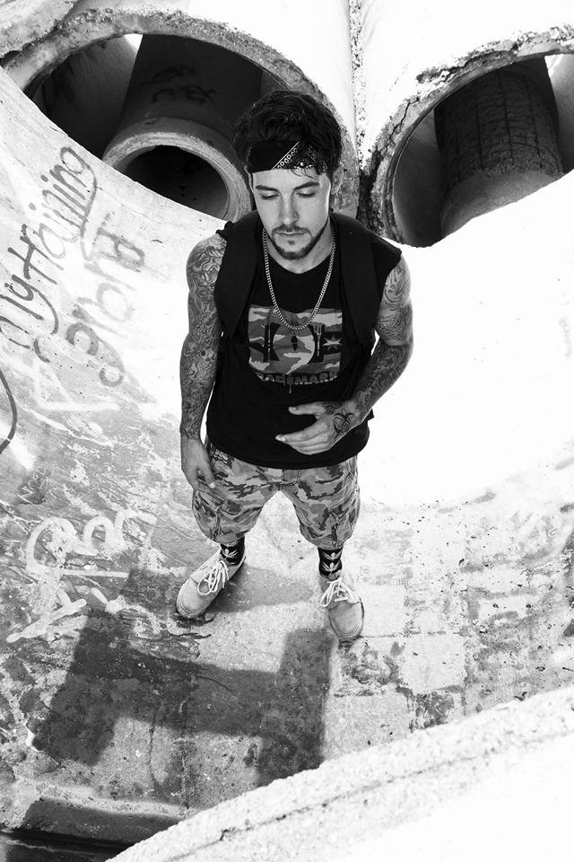 Ry Ross Music