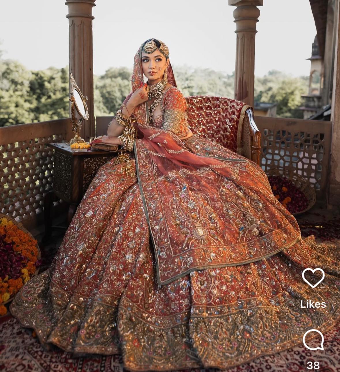 jaggo dress for ladies with price Looking a wedding lengha and outfit, i'm 5'5, 32b, waist 27-28in, hips 39-40in…I am still open to either reds or pinks/coral colors Chic Spring Dress