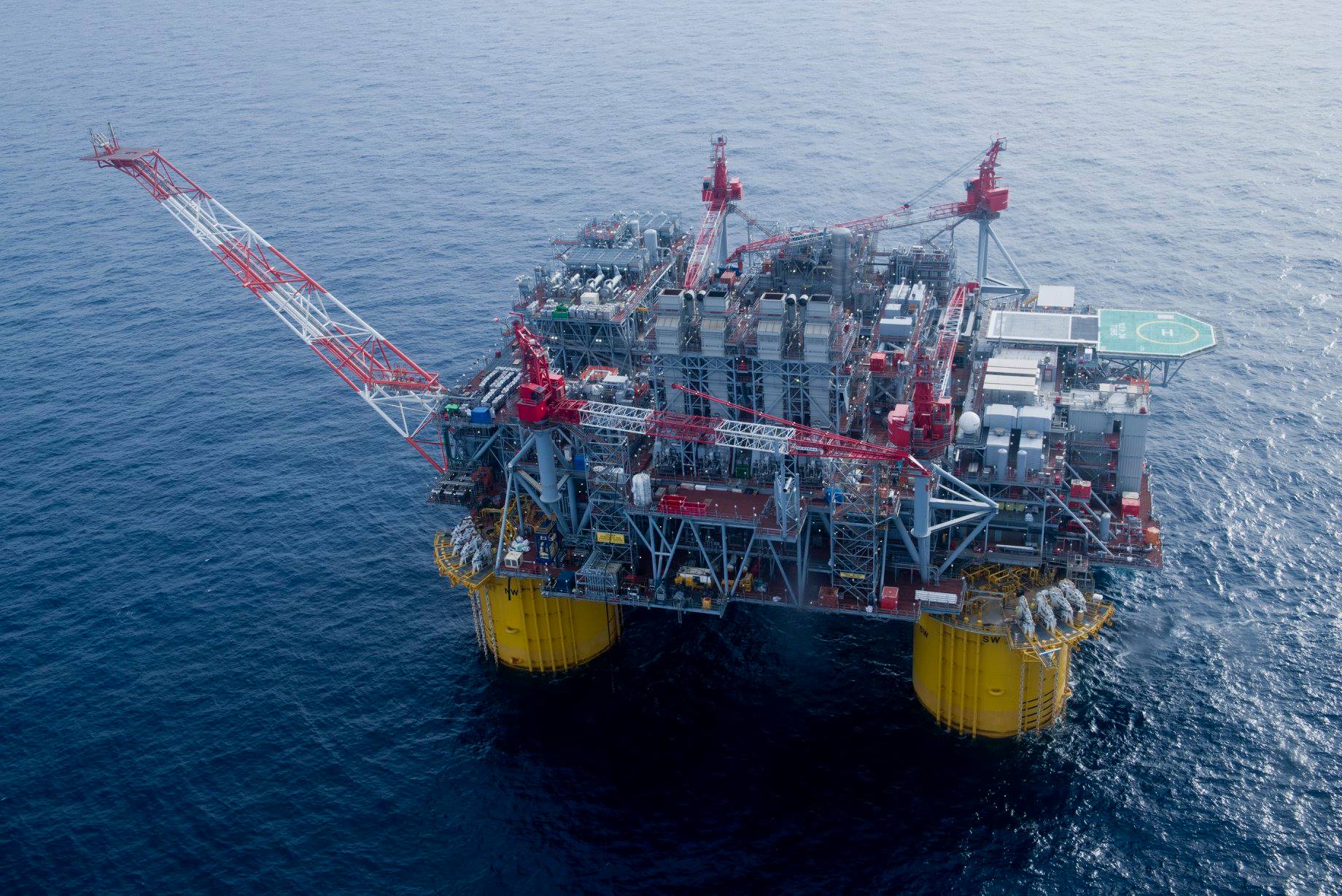 The Coast Guard issued the... - U.S. Coast Guard Heartland