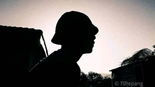 Mpho Rsa Daily | Soweto