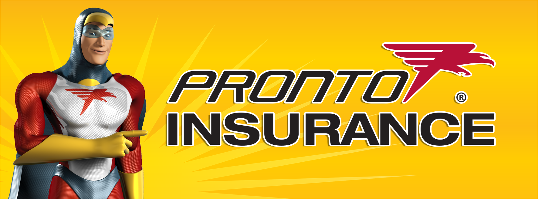 Pronto Insurance Valley Hi... - Pronto Insurance Valley Hi
