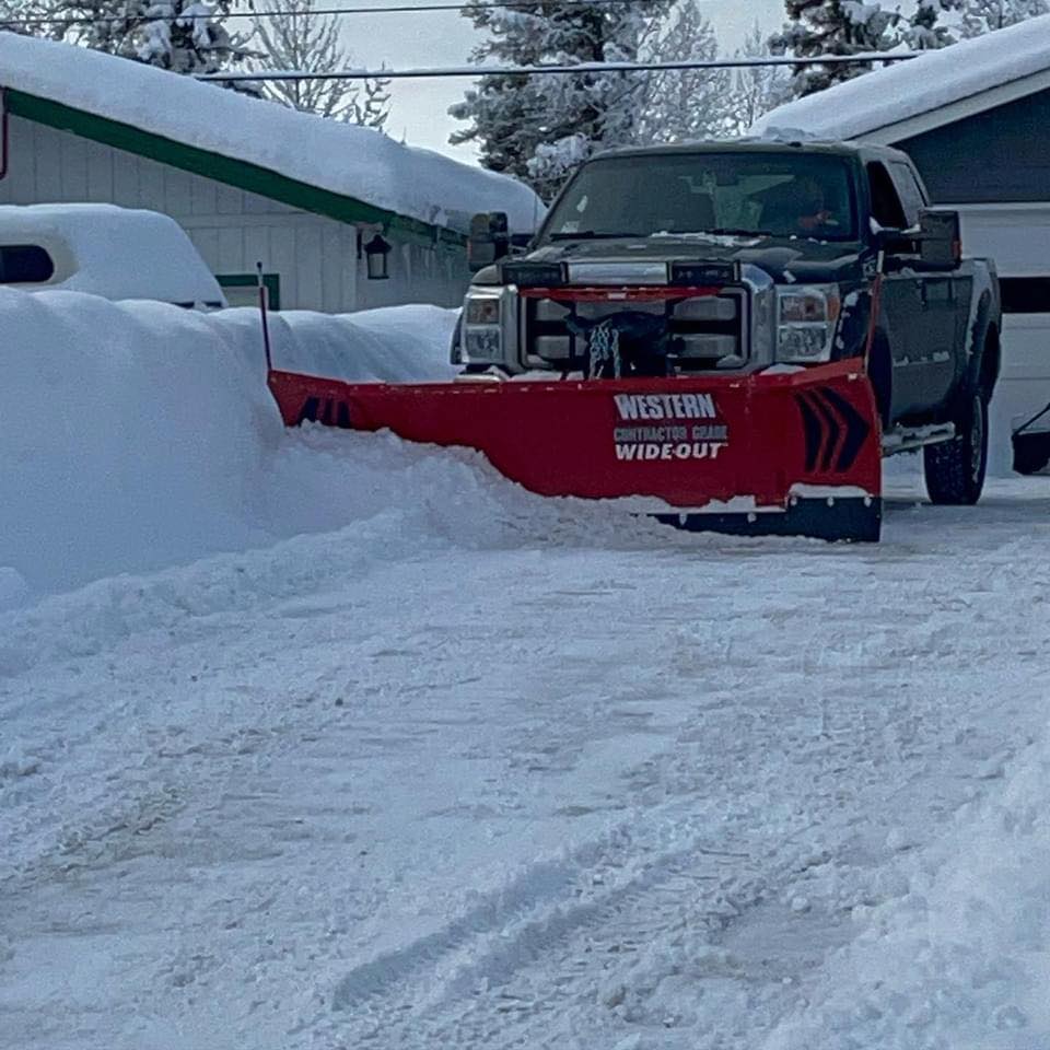 Trailer Ramp Repair in Sioux Falls! Is your trailer ramp or metalwork ...
