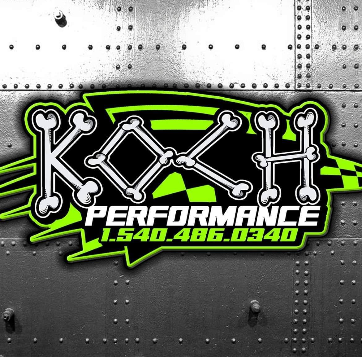 Koch's Performance Automotive | Hudson FL