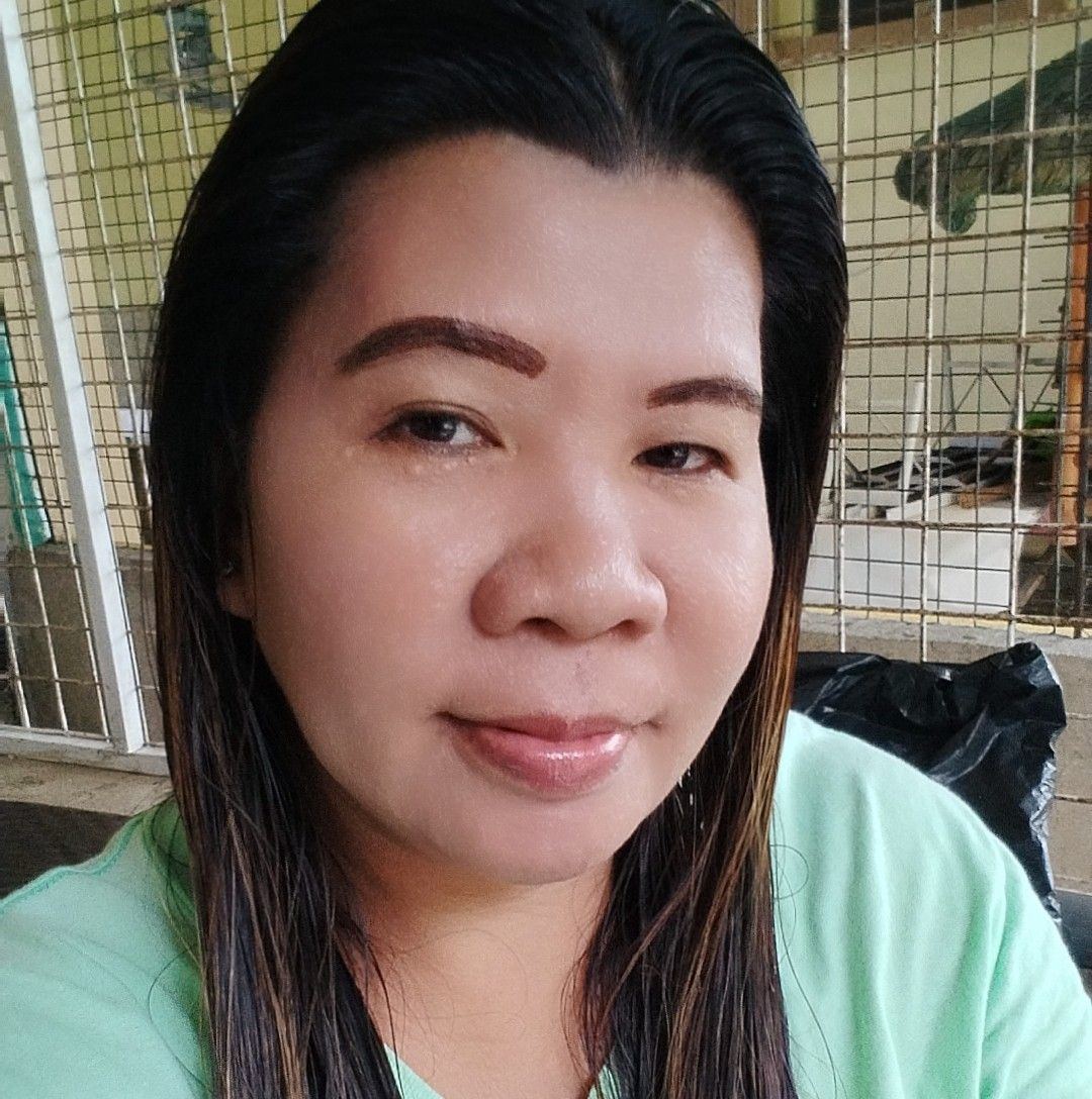 nilagang saba sarap to sa kape habang na ulan🥰💚 #healthylifestyle # ...