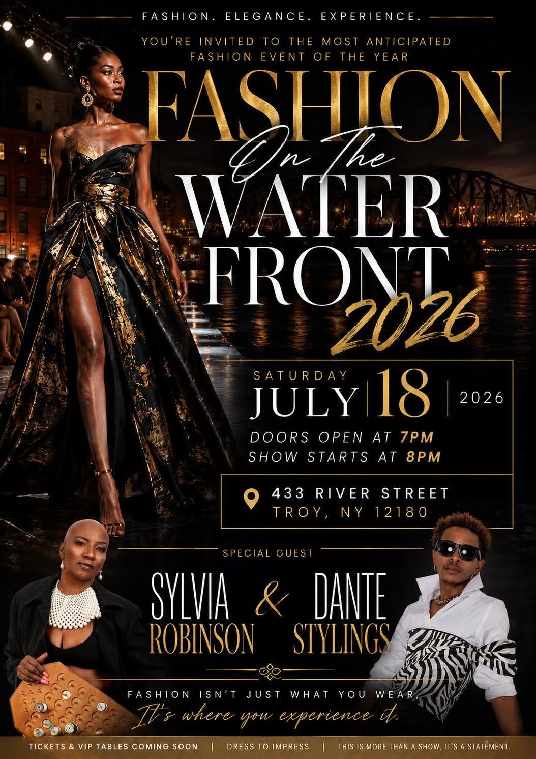 Elev8 Entertainment | Troy NY