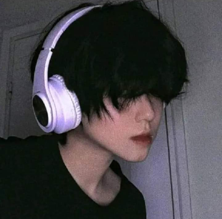 Angelo Alexander