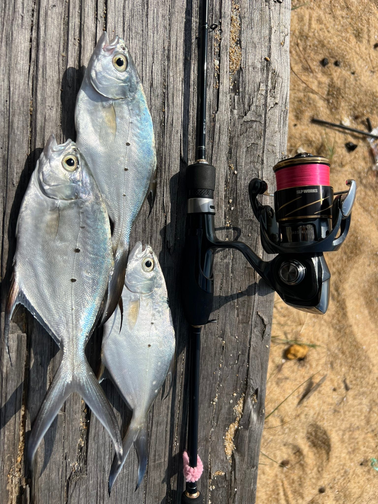 does kevin vandam's line and lure conditioner for ice fishing & Line Beauty based treatments that leave Deep dropping - Fishing fishing hook svg Style:Small Clamp