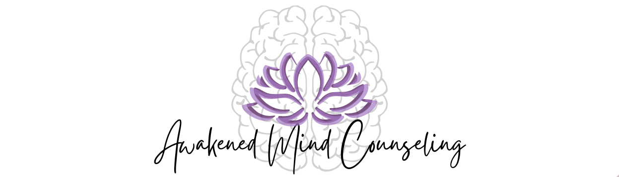 Awakened Mind Counseling, PLLC | Trenton MI