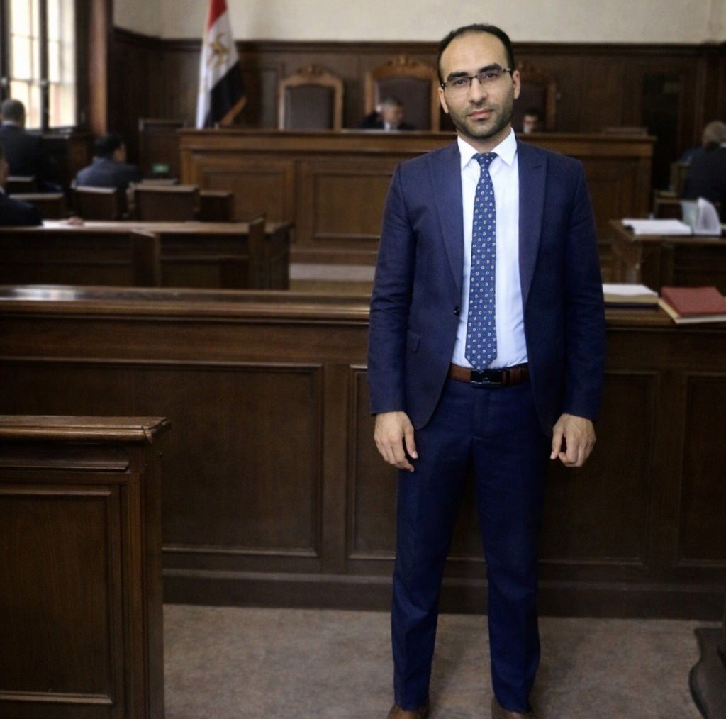 محمود - 