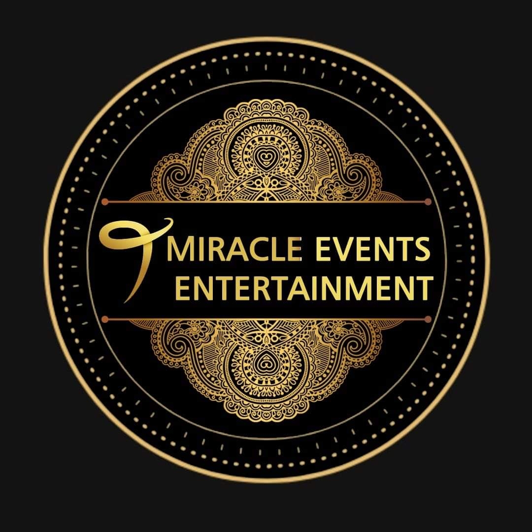 Miracle Events Entertainment