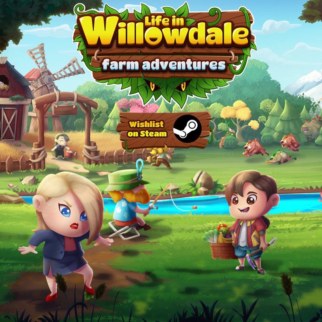 Mindscape Games | Amstelveen