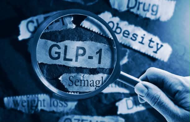 glp 1 and adhd meds GLP-1 Medications Infographic 1 journey with Side Effect Relief Online ADHD Medication and Treatment