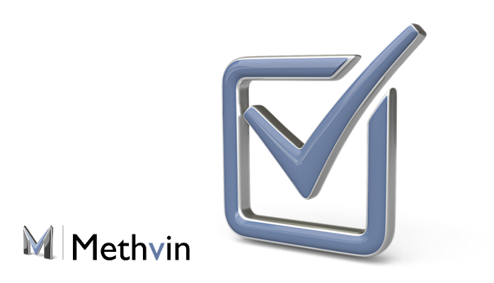 Methvin - Estimating Software | Auckland
