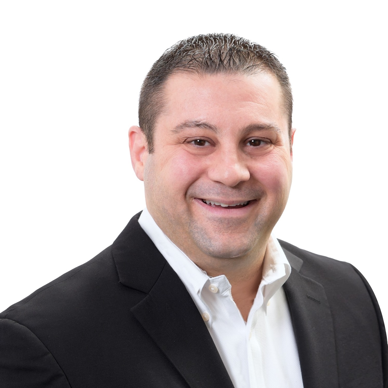 Easy Transitions - A Rantis Division of Keller Williams Success Realty ...