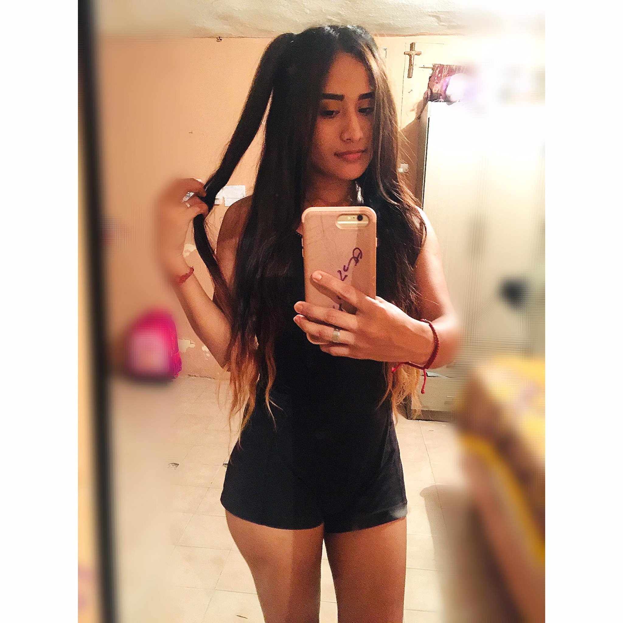 Jazmin Guzman