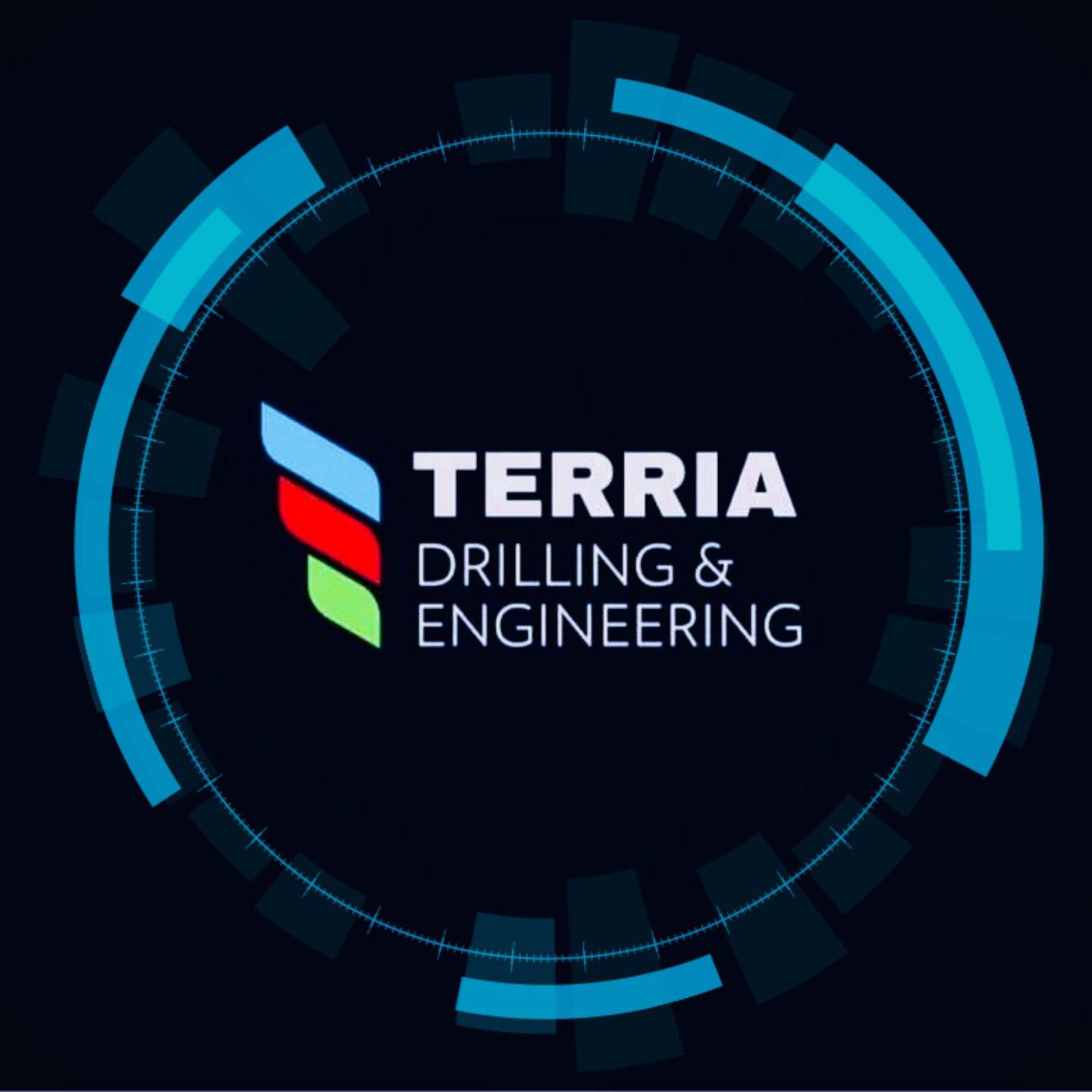 𝘼𝙧𝙚 𝙮𝙤𝙪 𝙞𝙣 𝙣𝙚𝙚𝙙 𝙤𝙛 𝙖... - Terria Drilling & Engineering | Facebook