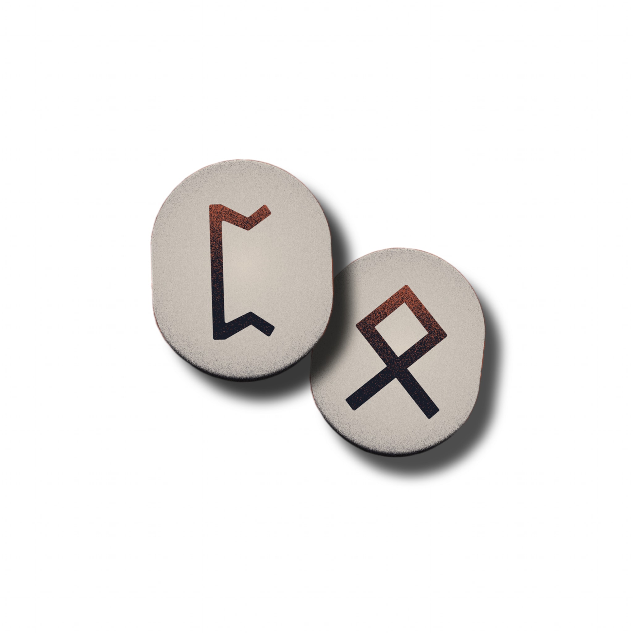 Dr. Runes