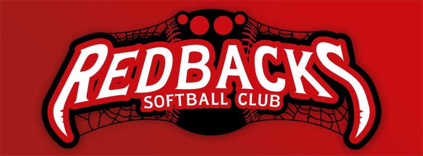 Redbacks Softball Club