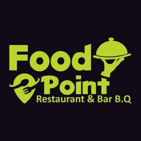 Food Point Restaurant & Bar B.Q | Rahimyar Khan