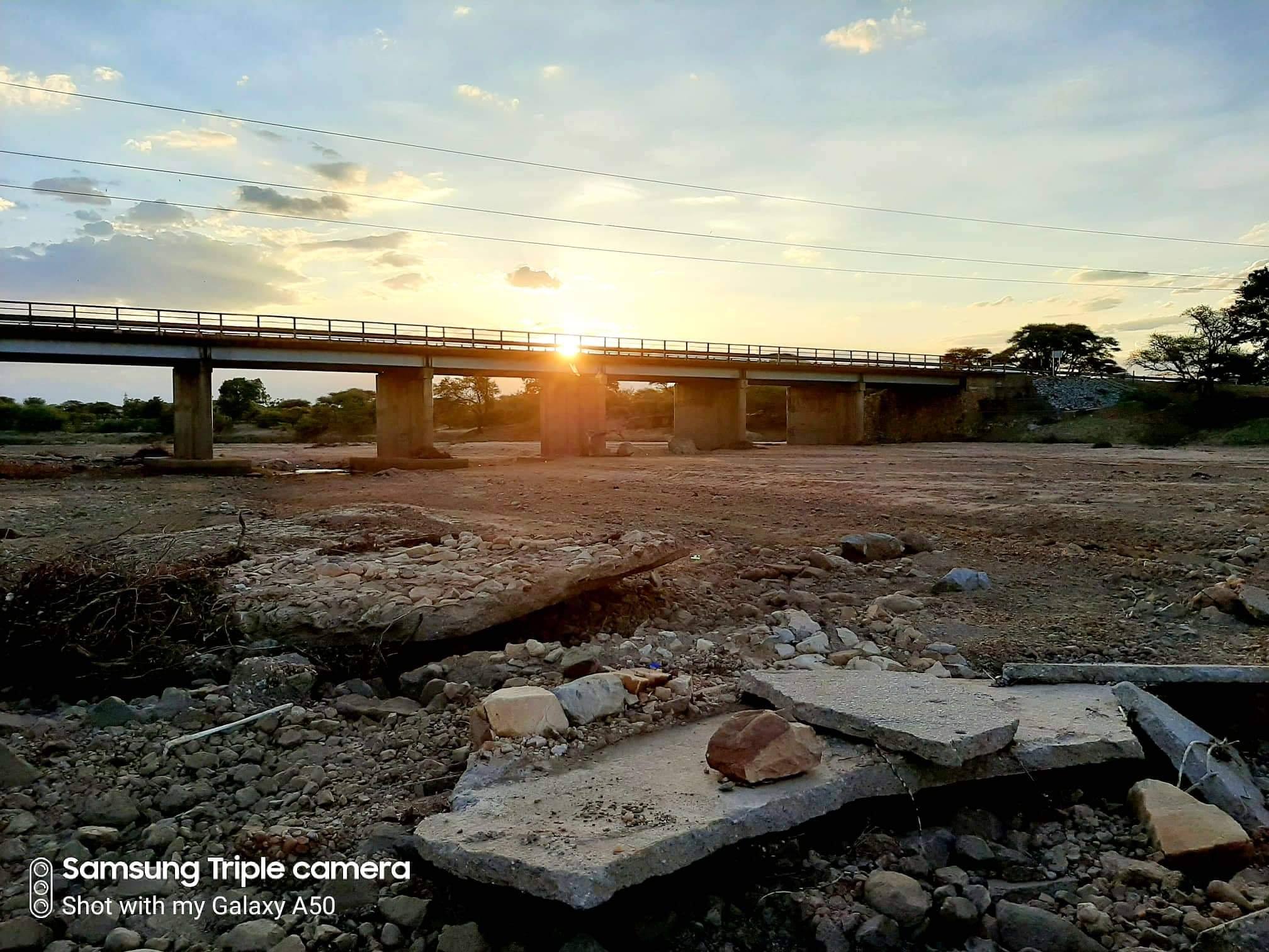 BWgovernment - GOOD EVENING FROM BOTSWANA Photo taken at... | Facebook