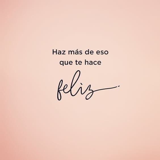 Helados Toppsy