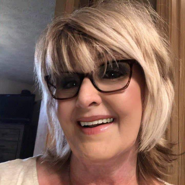 Vickie Hoke - Just a quick update they did take my... | Facebook
