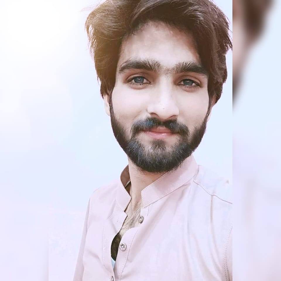 Rana Abdullah