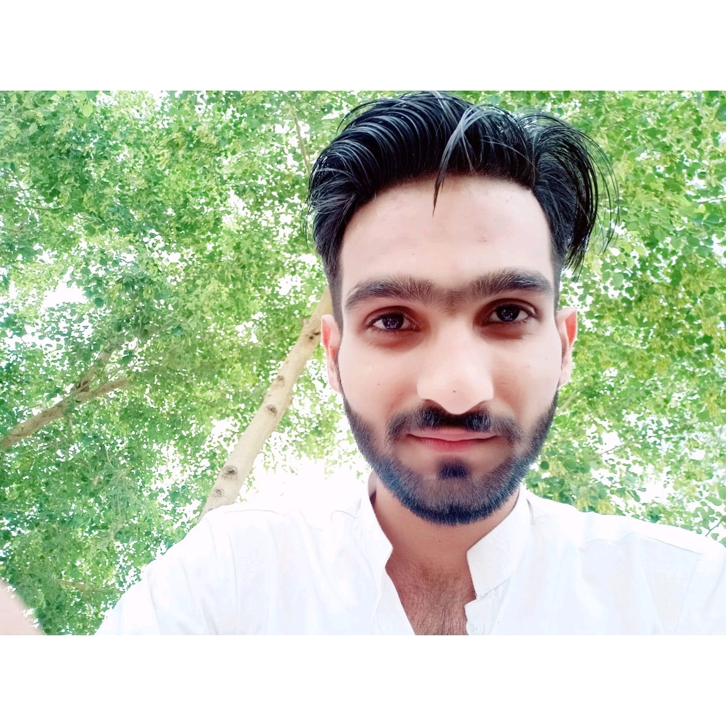 Rana Abdullah
