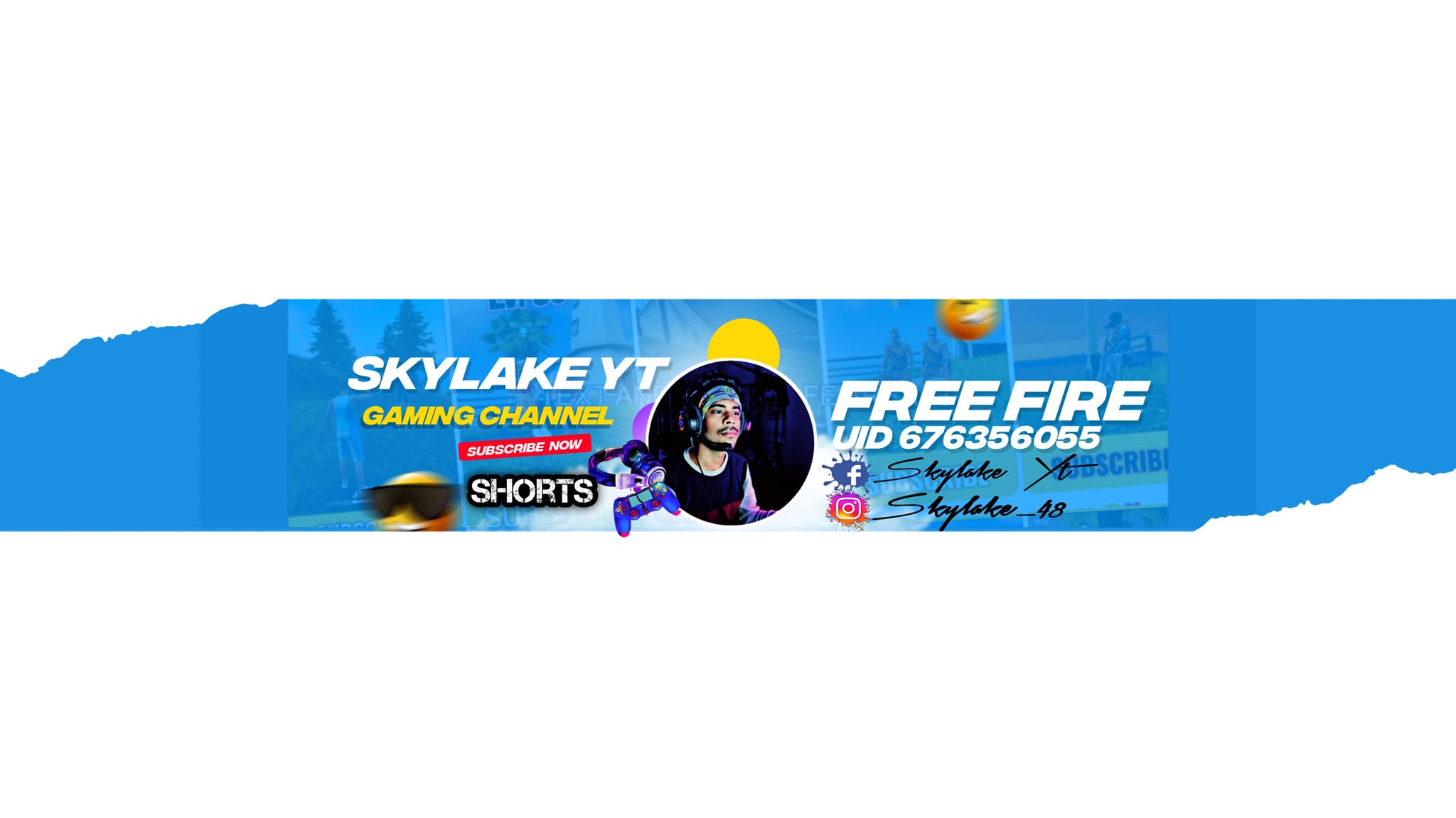 skylake-yt