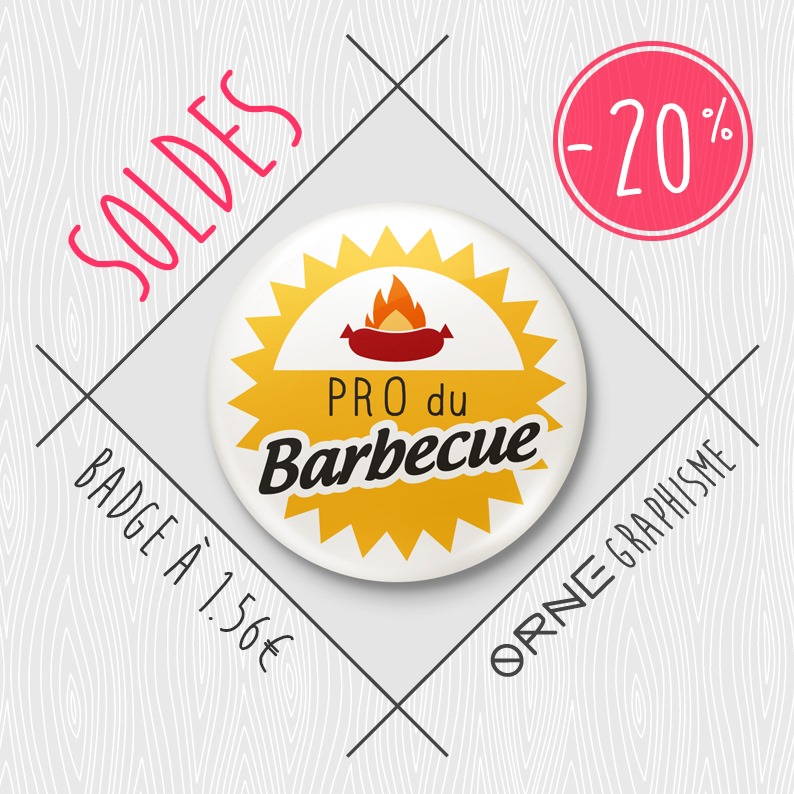 Orne Graphisme Vive Les q Les Soldes Faites Vous Plaisir Avec Les Soldes Avec Le Code Soldes Ici Www Etsy Com Fr Shop Ornegraphisme Phrasesdroles Phrases Phrase Humour