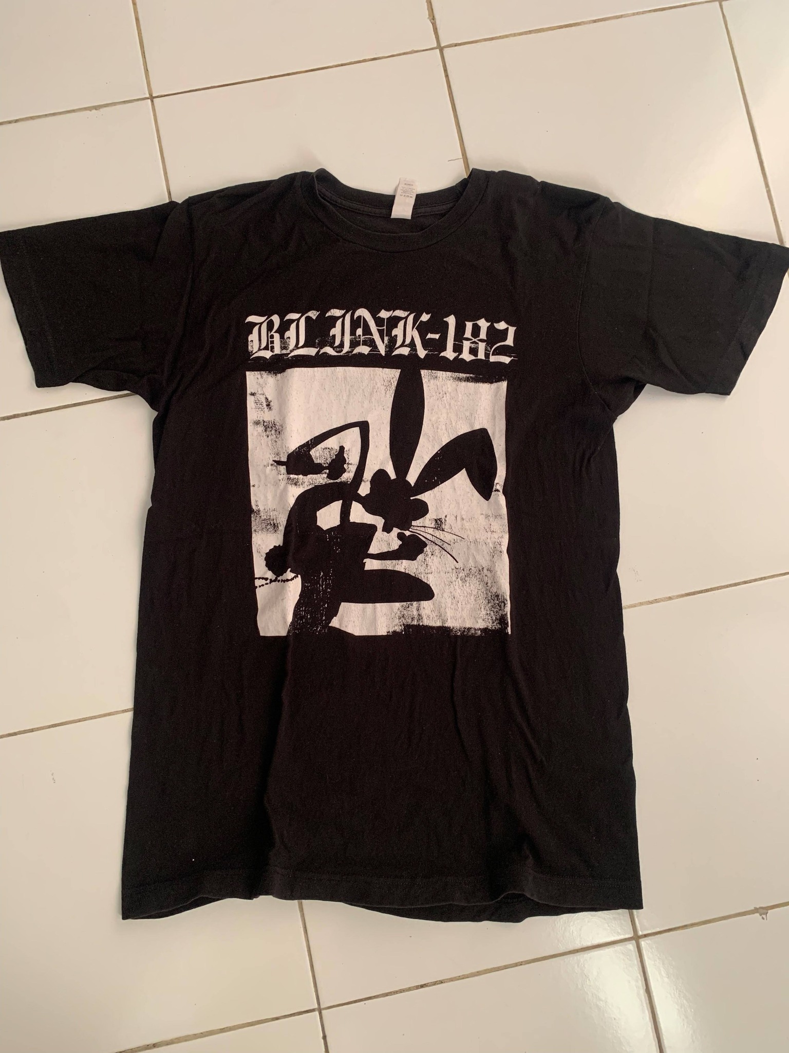 Murah murah aja