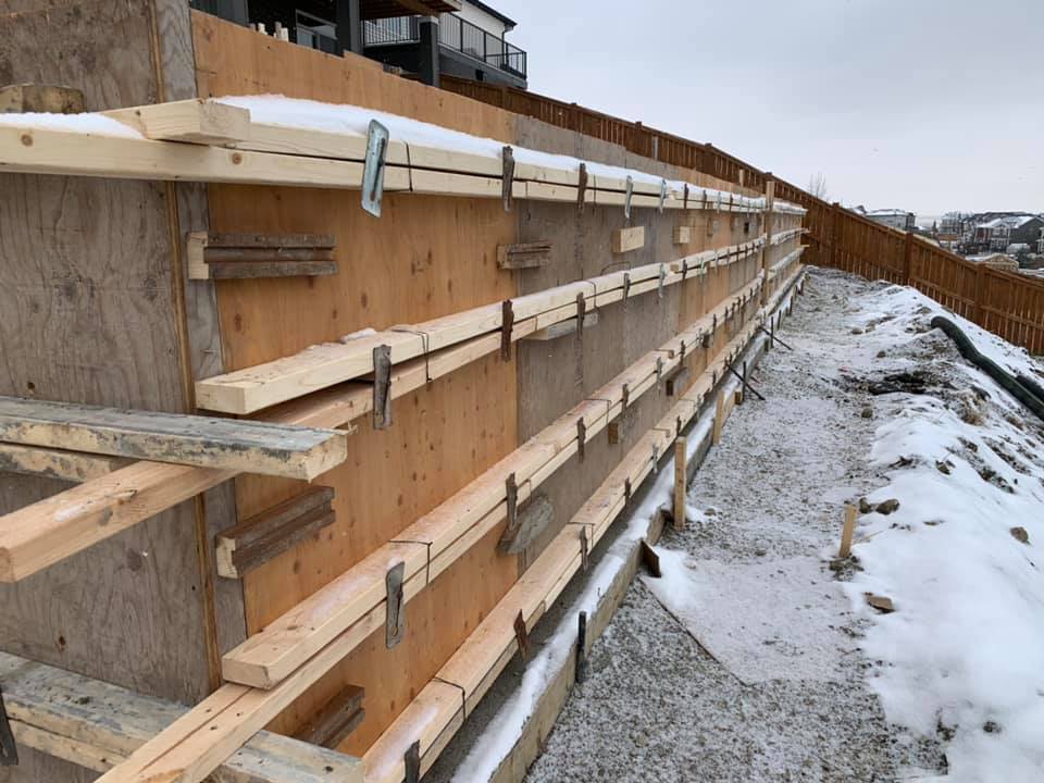 Fix-Rite Solutions Ltd. | Calgary AB