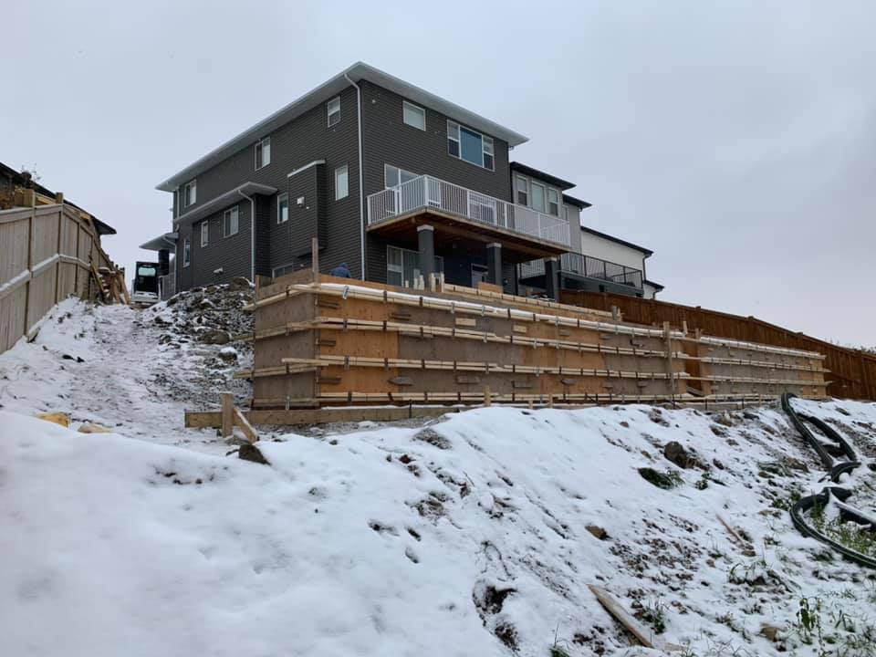 Fix-Rite Solutions Ltd. | Calgary AB