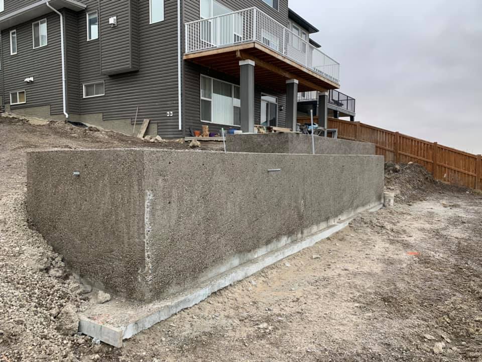 Fix-Rite Solutions Ltd. | Calgary AB