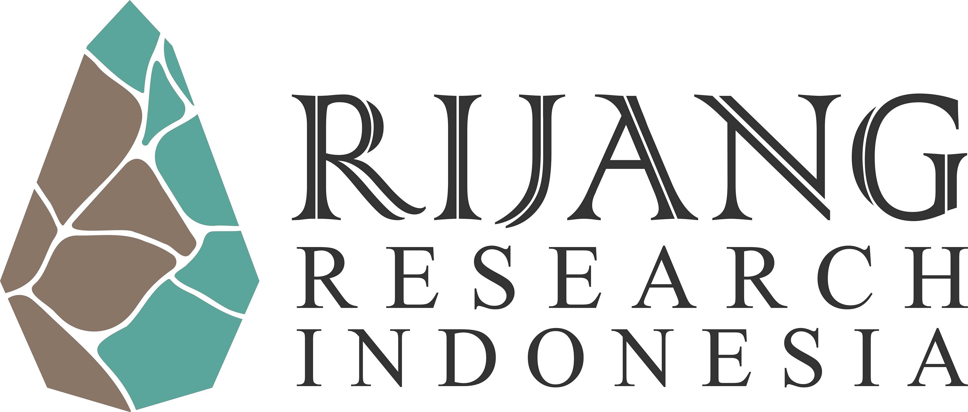 rijang.or.id | Sleman