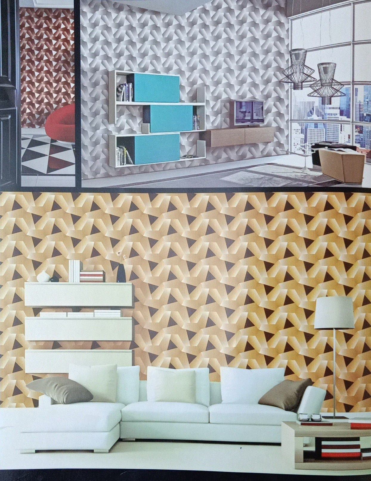 Sri Sai Interiors | Patiala
