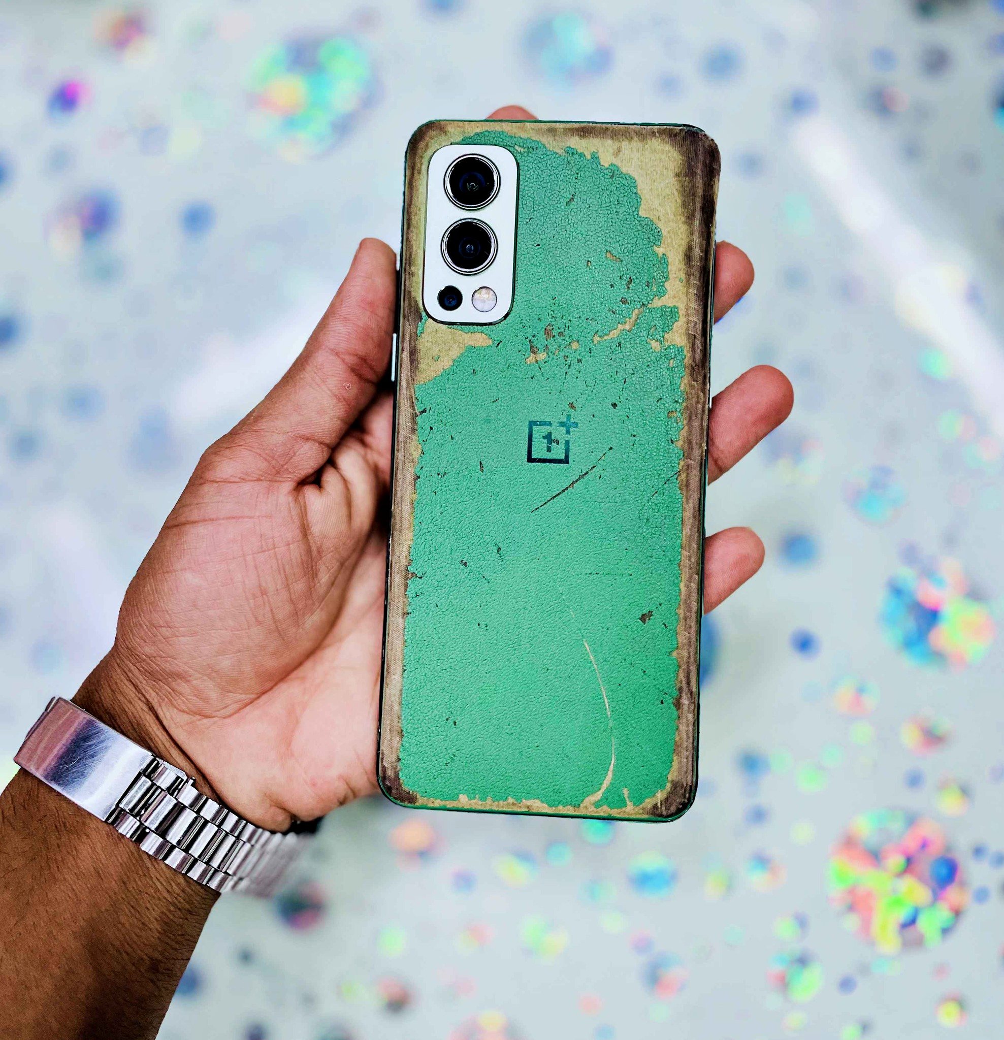 Nothing phone 3a - Cell Phones - Comilla | Facebook Marketplace | Facebook