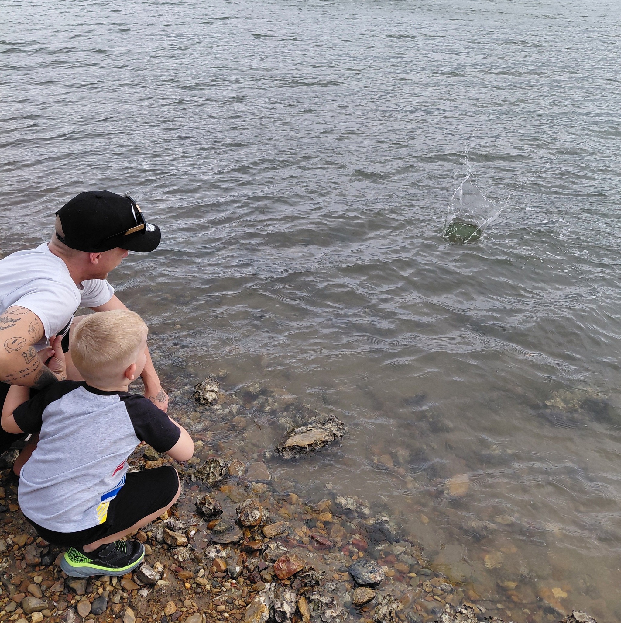 Joel Maskell (@joel.maskell.2025) • Facebook, Connect with friends