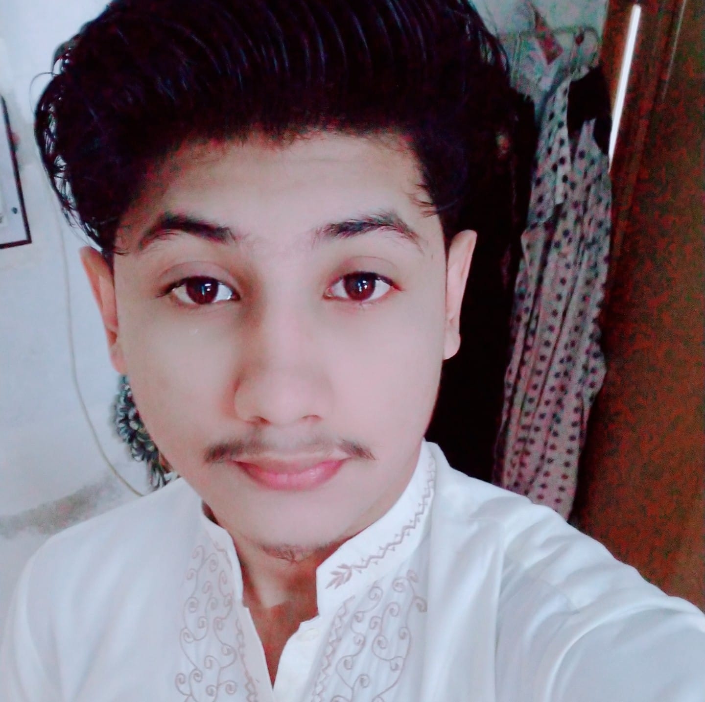 Adnan Rajpoot