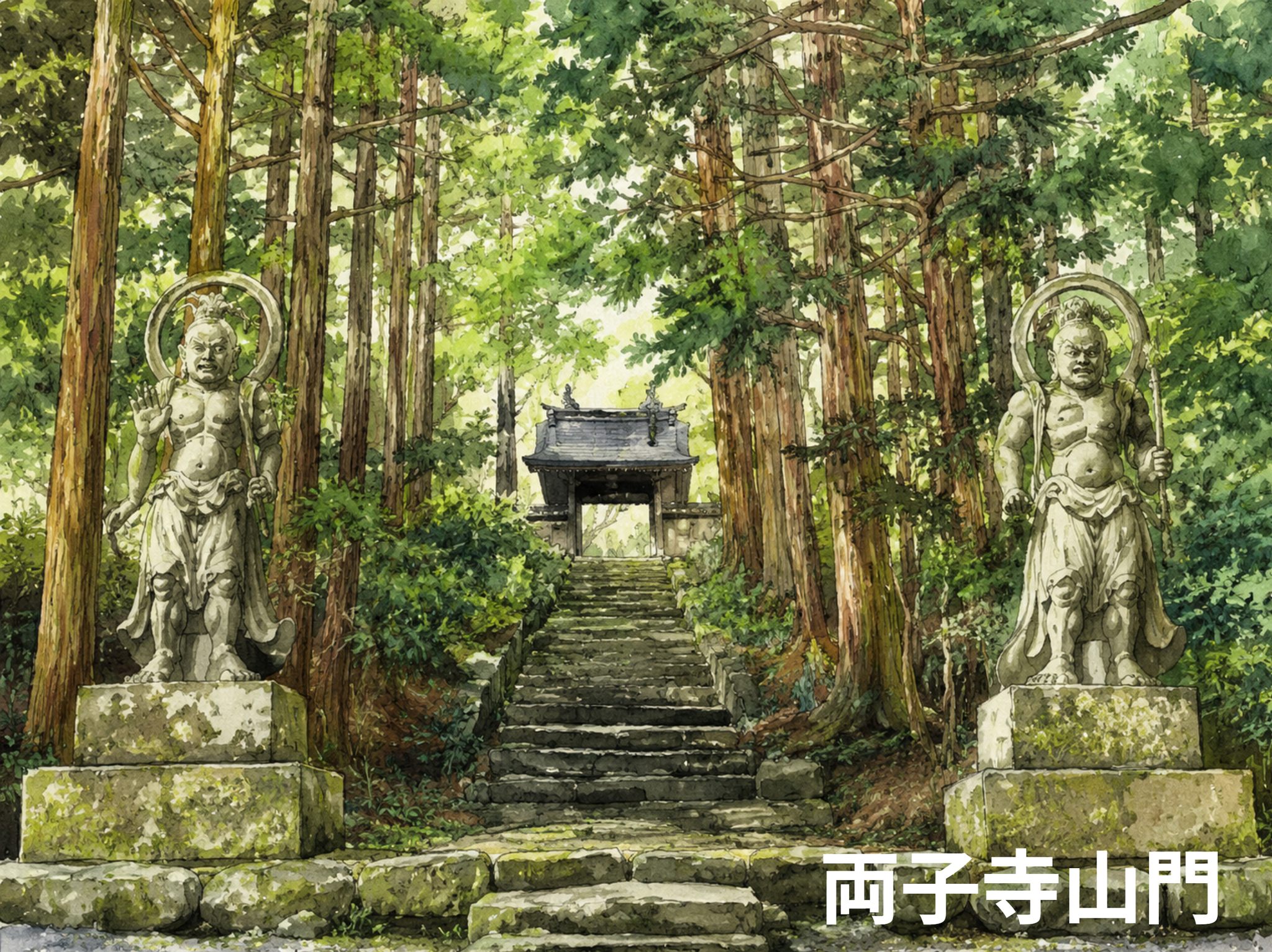 阿波古事記研究会 歴史を創る 草の根活動 | Facebook