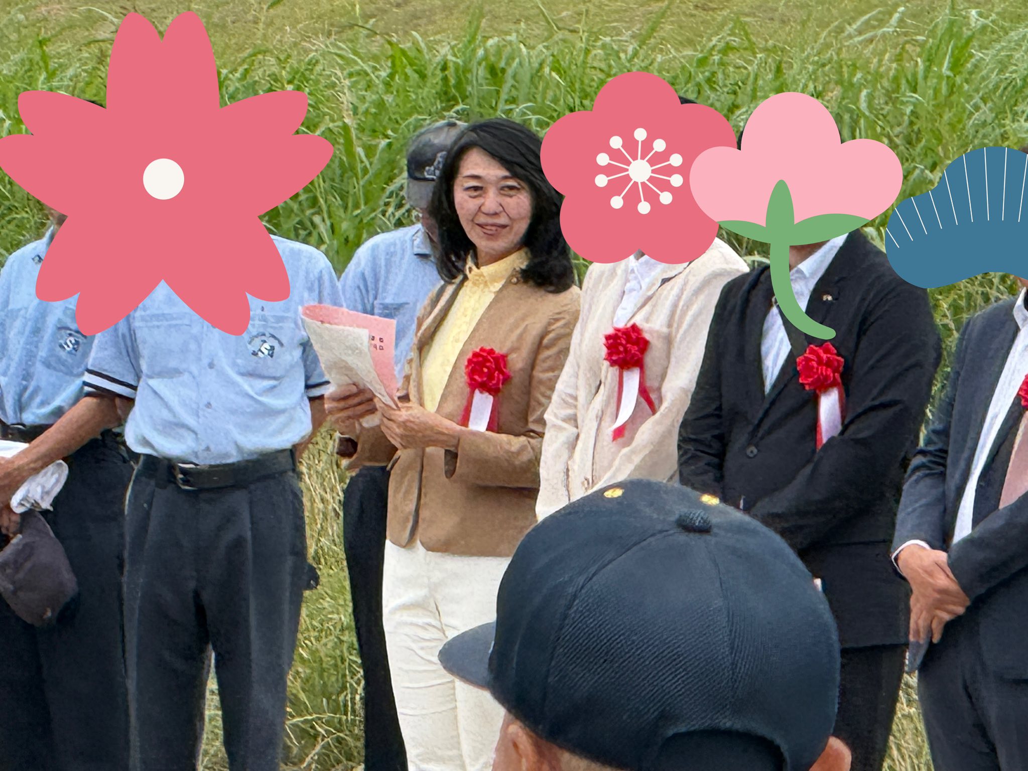 叡明高校野球部、㊗️甲子園出場】 越谷では1995年に越谷西高が甲子園 