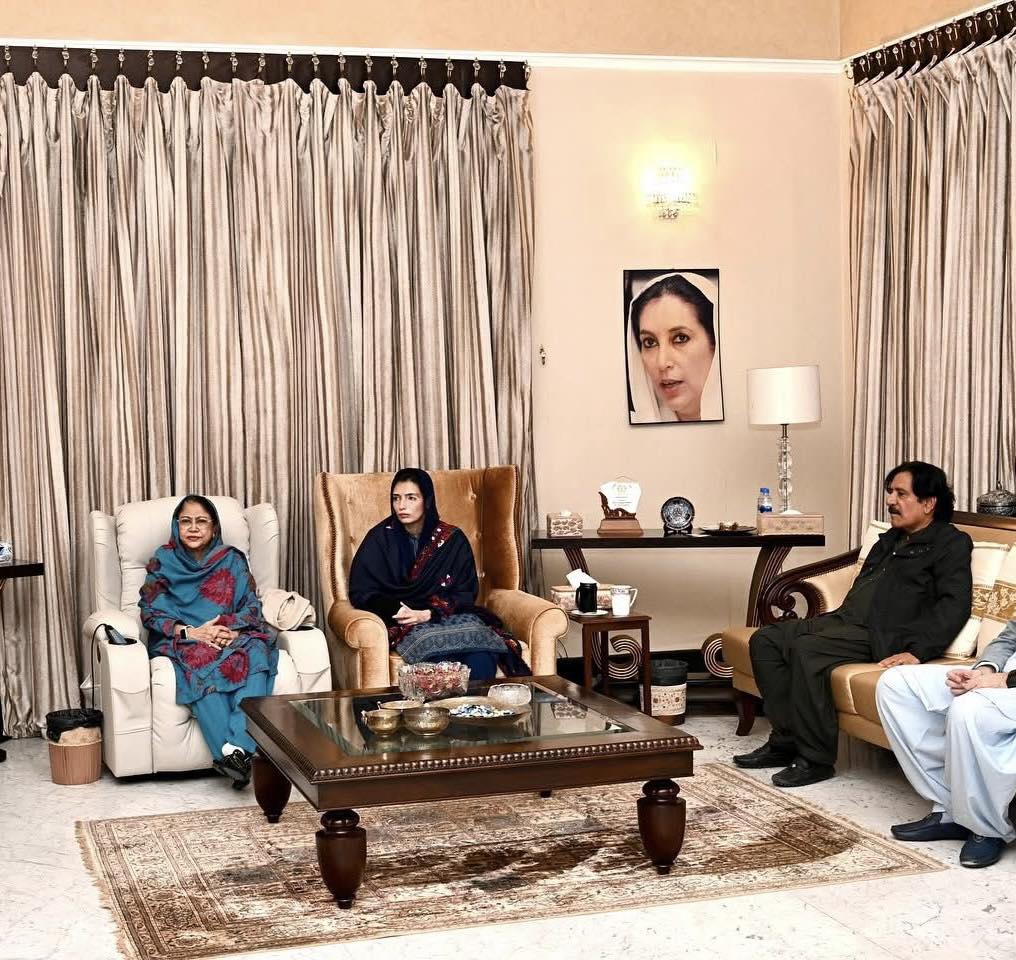 mohsin-zardari