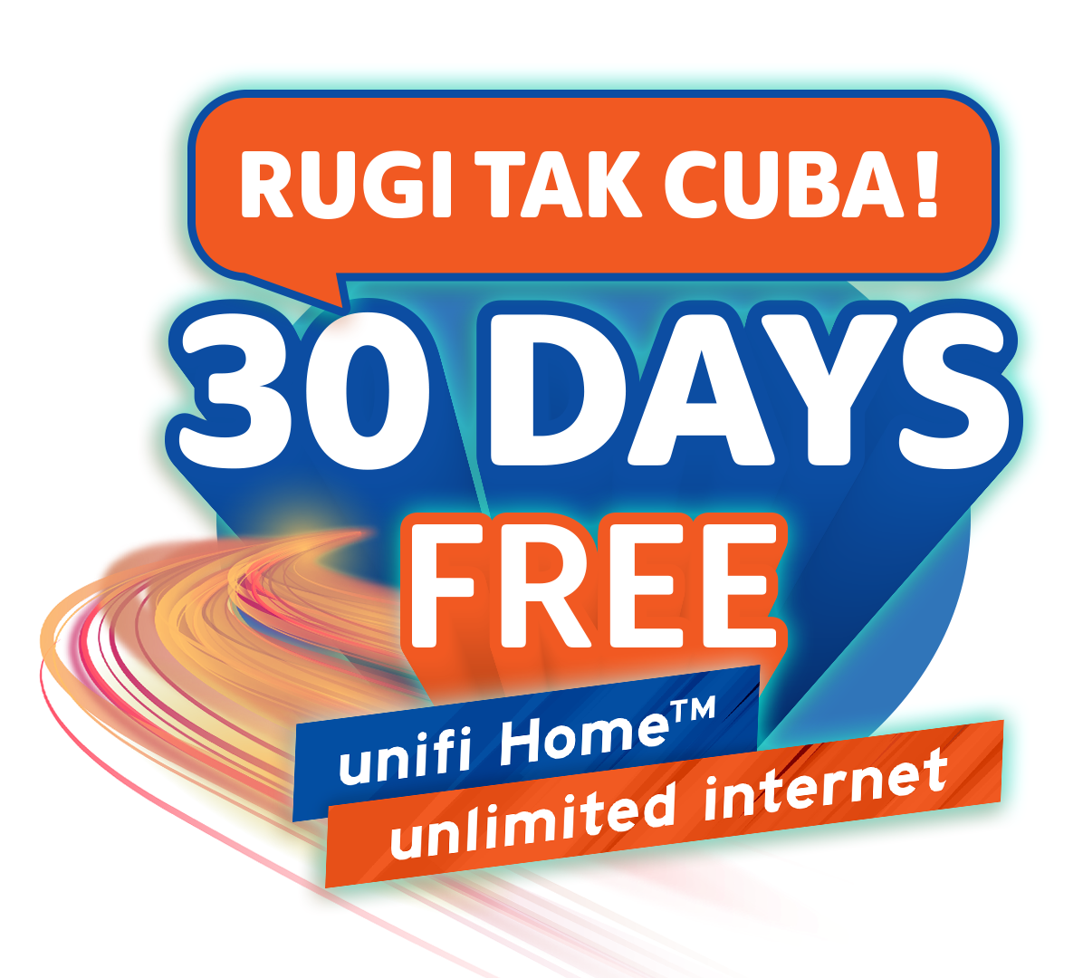 Internet In Johor Unifi Streamyx For Home Business Home Facebook