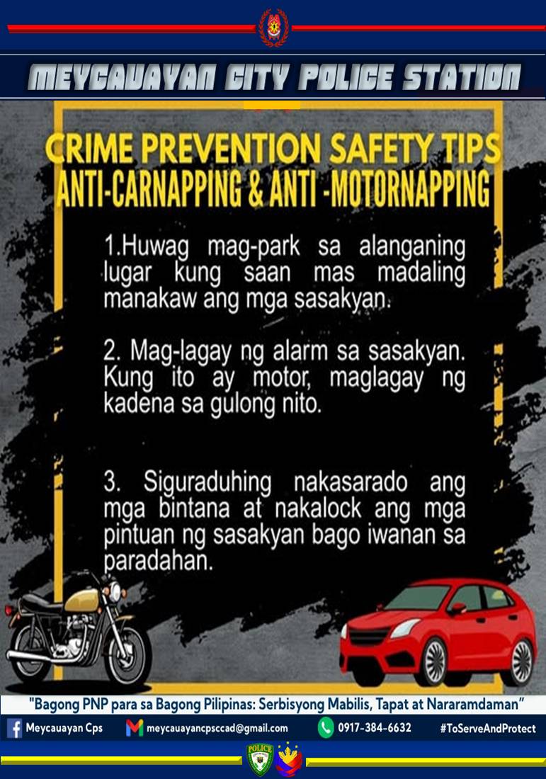 Meycauayan Cps - Meycauayan Cps added a new photo.
