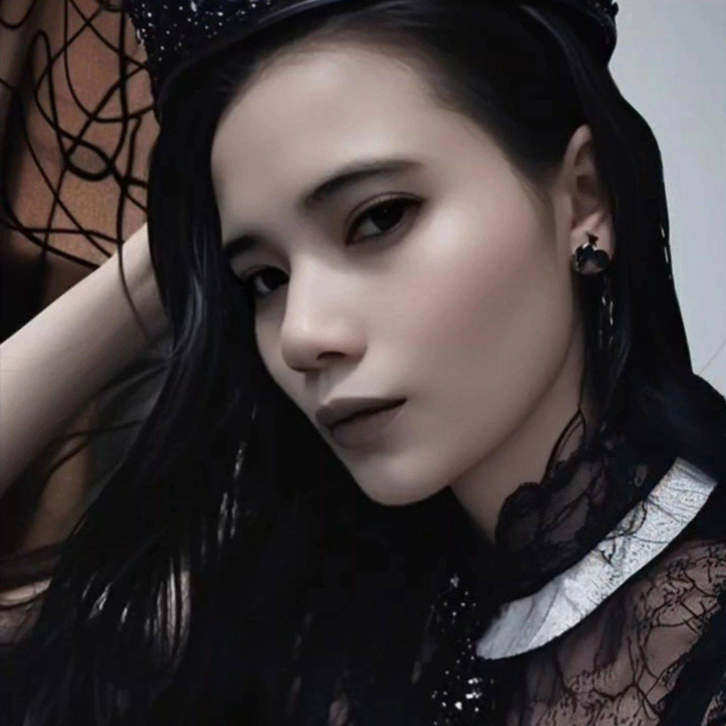 Yhanie Rayo - Wala bang tagay dyan????? Leah Lee Vargas... | Facebook