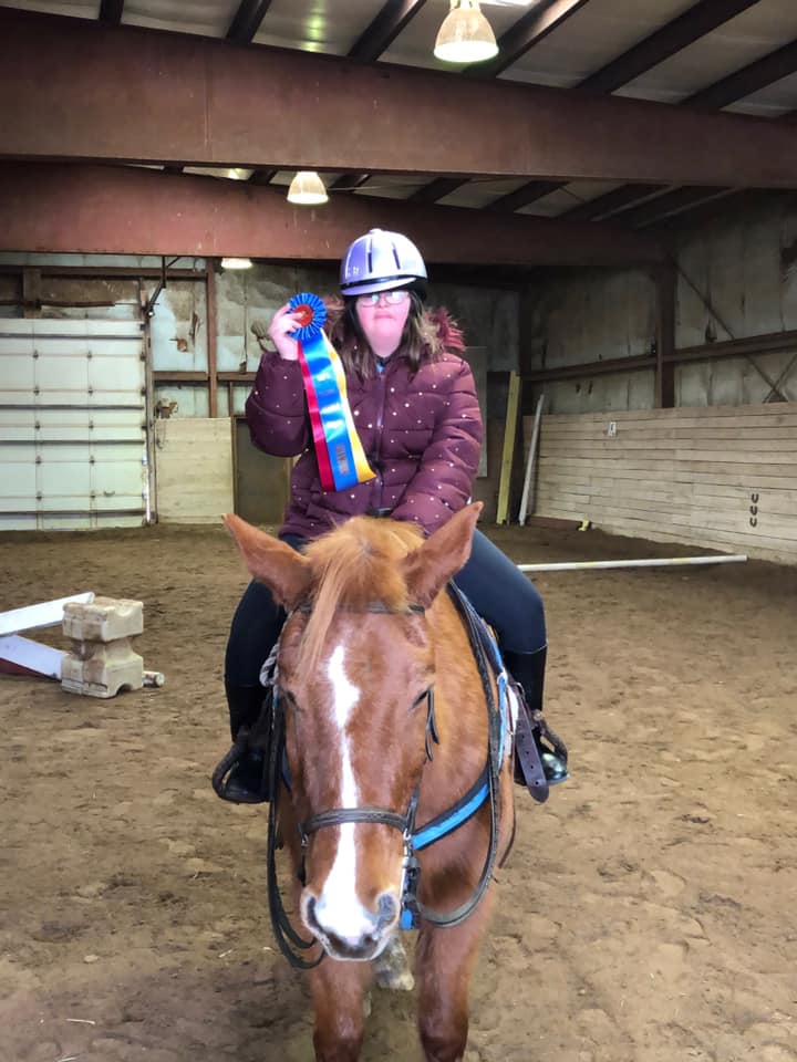 Lee's Riding Stable, Inc. | Litchfield CT