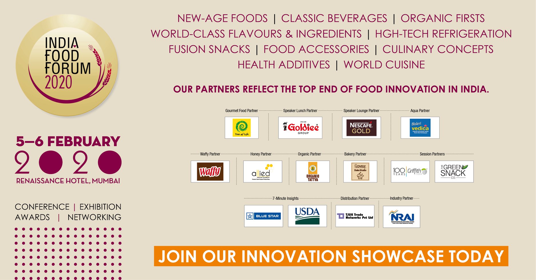 TJUK Trade Networks Pvt Ltd | Mumbai